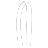 Serpentine Belt wire drawing